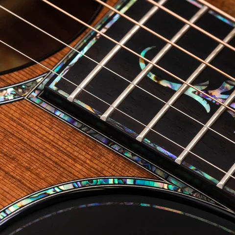 アコースティックギター | Taylor Guitars